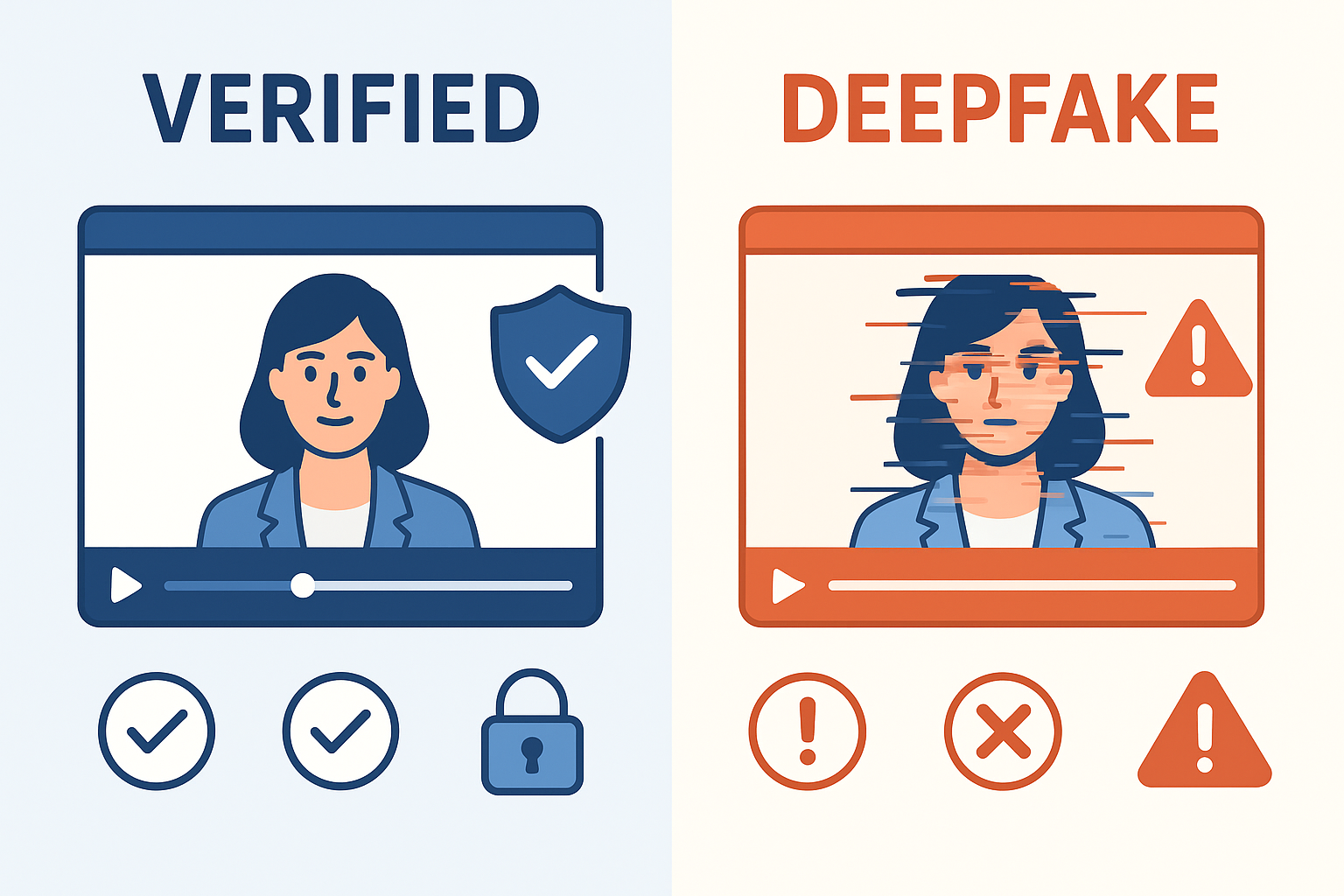 Illustration by AIFreeVideo