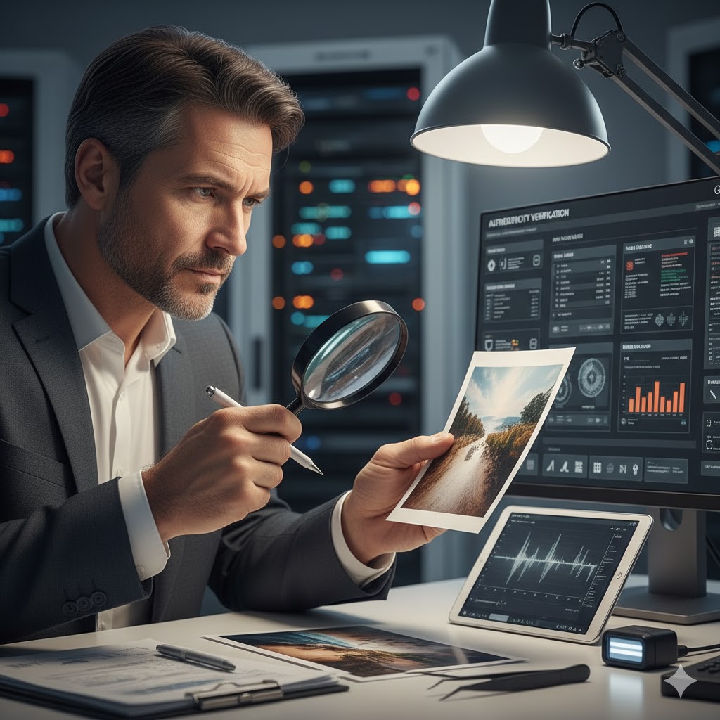 Illustration by ASIK